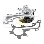 ����� ������� Sufix FA1196 FA1196 ����
