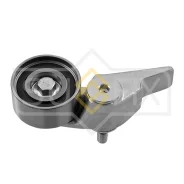 ����� �������� ����� ��� Sufix FP-2119 FP2119 ����