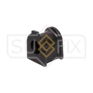 ������ ������������� | ����� ����/��� | Sufix SK2730 SK2730 ����