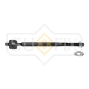 ���� ������� �������� ������ � ����� ��� Toyota RAV4, Toyota ISIS 2.0 Sufix SD-1167 SD1167 ����