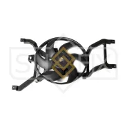 ���������� ��������� ��� ���������� LADA Largus ��� LADA Largus Sufix FN-1009 FN1009 ����