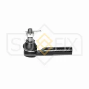 ���������� ������� ���� | ����� ����/��� | Sufix SE1712 SE1712 ����