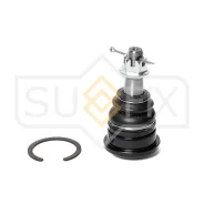 ����� ������� | ����� ����/��� | Sufix SG1094 SG1094 ����