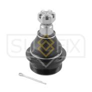 ����� ������� | ����� ����/��� | Sufix SG1323 SG1323 ����