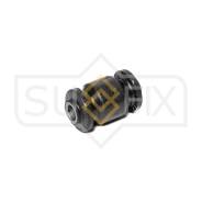 ����������� ������ �������� | ����� ����/��� | Sufix SL2355 SL2355 ����