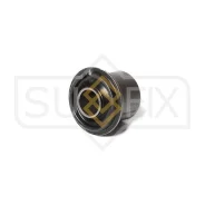����������� ��������� ������ �������� ������ ����� ��� Toyota TOWN ACE, Toyota LITE ACE Sufix SL-2168 SL2168 ����