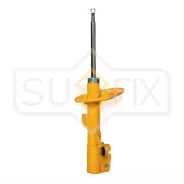 ������ ��������� ������������ ����� ��� Toyota Camry, Toyota Windom 3.0 Sufix SU-1188 SU1188 ����