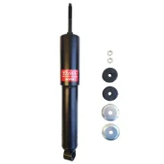 ����������� - Excel-G | ��� ����/��� | KYB 3440027 3440027 ����