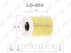 ������ �������� (��������) LYNXauto LO404 LO404 ����