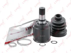 ���� ���������� | ����� ����/��� | LYNXauto CI3707 CI3707 ����