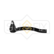 ���������� ������� ���� �������� ����� ��� Honda Civic VIII, Honda Accord IX Sufix SE-1623 SE1623 ����