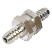 �������� ������ D.10 mm MeatDoria 9043 9043 ����