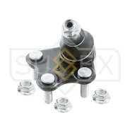 ����� ������� �������� ����� ��� SEAT Ibiza, Skoda Fabia, Volkswagen POLO Sufix SG-1209 SG1209 ����