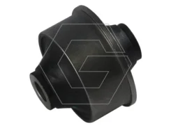 ����������� | ����� ����/��� | G-Autoparts GRM16076 GRM16076 ����