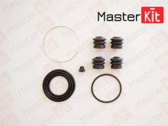 ����������� ���������� �������� ��������� ��� Toyota Corolla, Toyota Starlet, Toyota Paseo ���� master-kit 77a1388 77A1388 ����