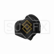 ������ ������������� �������� ������ � ����� ��� Honda Accord IX Sufix SK-2485 SK2485 ����