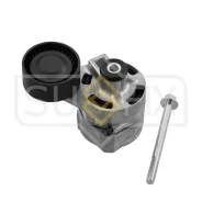 �������� ����� ��������� ������������ ��� FORD Transit Sufix FP-2438 FP2438 ����