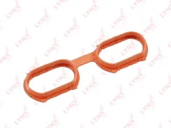 ��������� ��������� ���������� LYNXauto SG0104 SG0104 ����