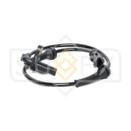 ������ ������� �������� ������ ����� ��� Renault Logan, Renault Sandero/Stepway, Renault CLIO III Sufix IW-1150 IW1150 ����
