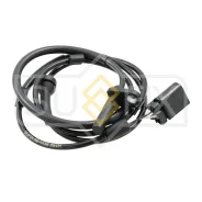 ������ ������� �������� ������ ������ ABS ����� ��� FORD Transit Sufix IW-1136 IW1136 ����