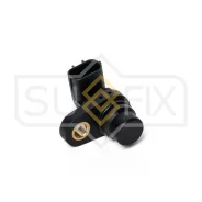 ������ ��������� ����������� ���� Sufix IL1015 IL1015 ����