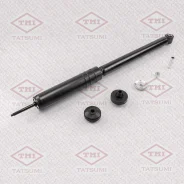 ����������� ������� L/R | ��� ����/��� | Tatsumi TAA5082 TAA5082 ����