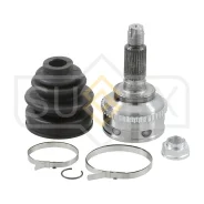 ���� �������� | ����� ����/��� | Sufix ST1228 ST1228 ����