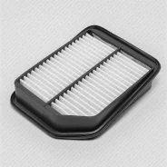 ������ ��������� ��� Suzuki Baleno, Suzuki Grand Vitara, Daihatsu MOVE 0.7 green-filter lf0307 LF0307 ����