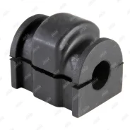 ������ Fr ������������� L/R MA 2 07-14 Jikiu BL25038, ������ �������� BL25038 ����