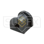 ����, ������ SK-2442 ������ ������������� | ��� ����/��� | Sufix SK1084 SK1084 ����