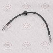 ����� ��������� �������� ��� AUDI A6, BMW X5 tatsumi tcj1012 TCJ1012 ����