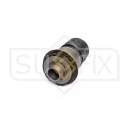 ����������� ���������� �������� ������ � ����� ��� Renault Megane II, Renault Scenic II, Renault Grand Scenic Sufix SL-1323 SL1323 ����