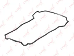 ��������� ������ ��� LYNXauto SG2232 SG2232 ����