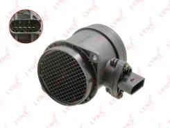 ������ ��������� ������� ������� LYNXauto DM1446 DM1446 ����