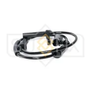 ������ ABS ��� LADA Kalina, LADA Priora, LADA Granta 11-19 Sufix IW-1217 IW1217 ����
