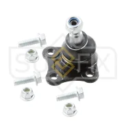 ����, ������ SG-1149 ����� ������� | ����� ��� | Sufix SG1027 SG1027 ����