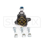 ����, ������ SG-1150 ����� ������� | ����� ���� | Sufix SG1028 SG1028 ����