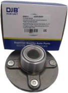 ������� ������ | ��� ��� | DJB EB5311 EB5311 ����