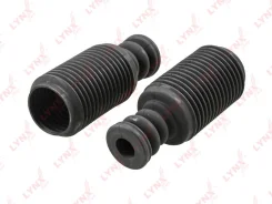 �������� �������� ������������� | ����� ����/��� | LYNXauto PR7338 PR7338 ����