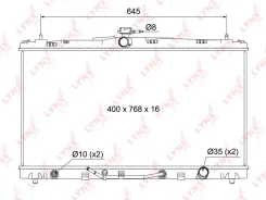 �������� ���������� ������ AT RB1126 ����