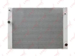 ������ �������� ���������� ��� BMW 5, BMW 6, BMW 7 730 LYNXauto RB-1228 RB1228 ����