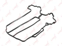 ��������� ������ ��� LYNXauto SG0935 SG0935 ����