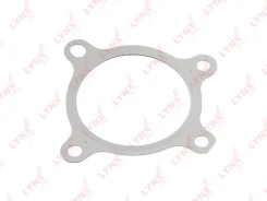 ��������� ��������� ����� LYNXauto SG1972 SG1972 ����