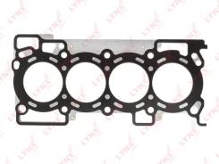 ��������� ��� LYNXauto SH0522 SH0522 ����