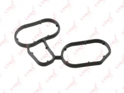 ��������� ��������� ��������� LYNXauto SG2161 SG2161 ����