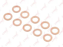 �������������� ������ LYNXauto SG-2104 SG2104 ����