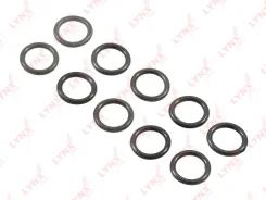 �������������� ������ LYNXauto SG2105 SG2105 ����
