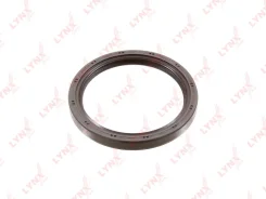 ������� ����������� ���� LYNXauto SO0049 SO0049 ����