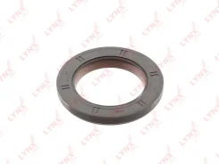 ������� ����������� ���� (67x45x8-R) LYNXauto SO0144 SO0144 ����