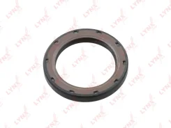 ������� ������� LYNXauto SO0818 SO0818 ����